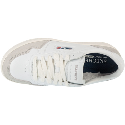 Skechers Sport Court 2.0 - On The Block Bela