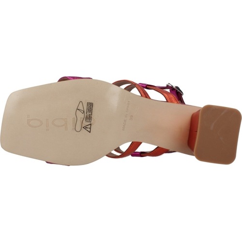 Dibia 145074D Rožnata