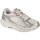 Čevlji  Ženske Tek Skechers Go Run Consistent 2.0 - Volt Bela