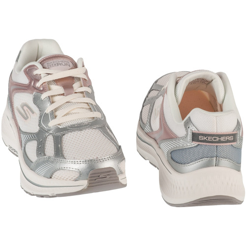 Skechers Go Run Consistent 2.0 - Volt Bela