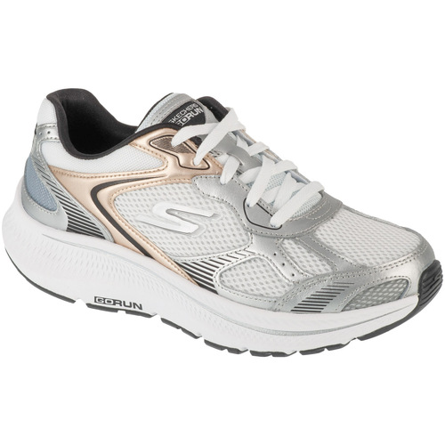Skechers Go Run Consistent 2.0 - Volt Bela