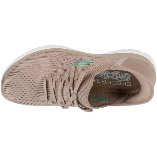 Skechers Slip-Ins: Summits - New Daily Bež