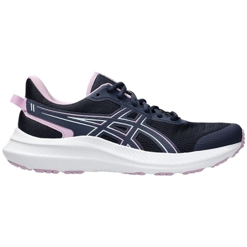 Čevlji  Ženske Modne superge Asics JOLT 5 Modra