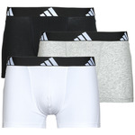 Active Flex Cotton Pack De 3