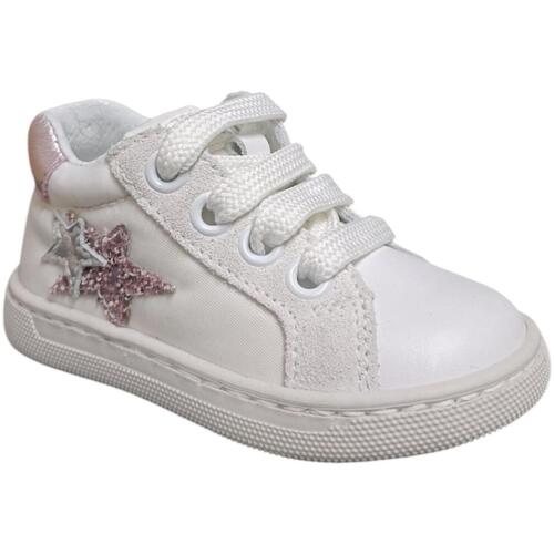 Balocchi MINI Bela