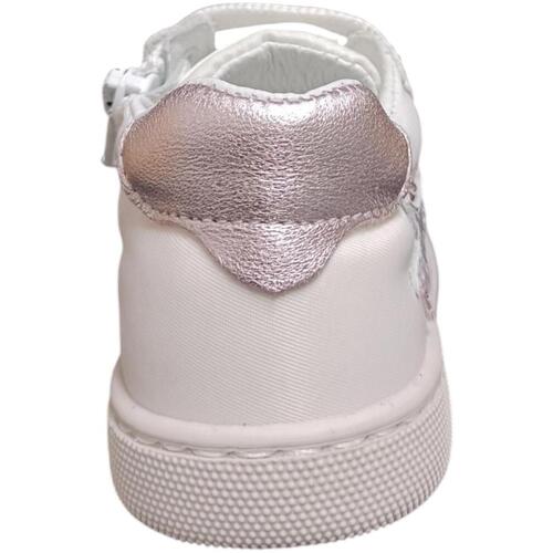 Balocchi MINI Bela