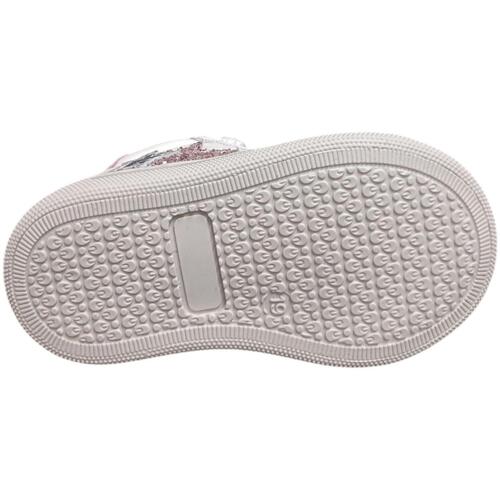 Balocchi MINI Bela