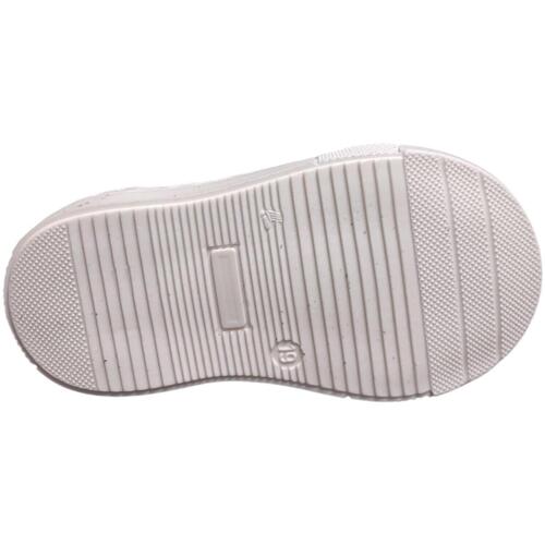 Balocchi MINI Modra