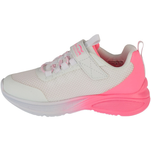 Skechers Microspec Max Advance - Fly 3 Bela