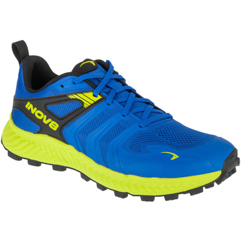 Čevlji  Moški Tek Inov 8 TrailTalon Modra