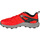 Čevlji  Moški Tek Inov 8 TrailTalon Rdeča