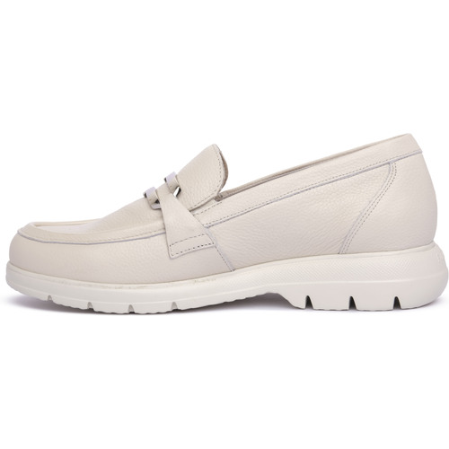 Fluchos GLADIS INDIOS RAW Kostanjeva