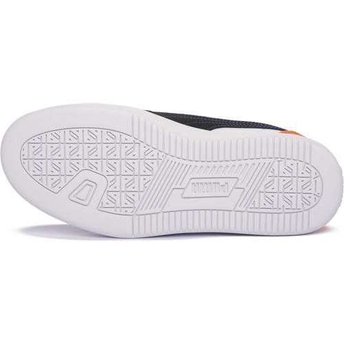 Puma 02 CAVEN 2 HOLO JR Siva