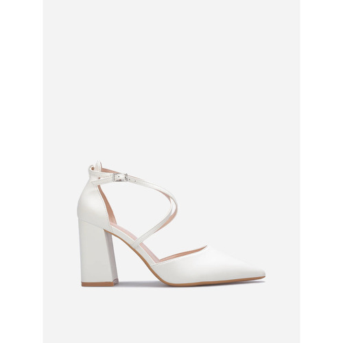 La Modeuse 73903_P174484 Bela