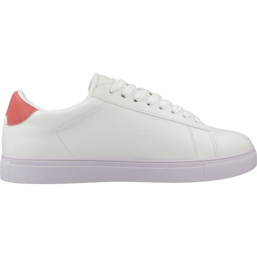 Gap MEMPHIS Bela