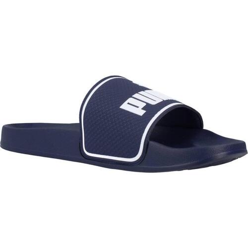 Puma LEADCAT 2.0 Modra