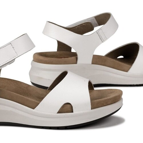 Fluchos F1475 Bela