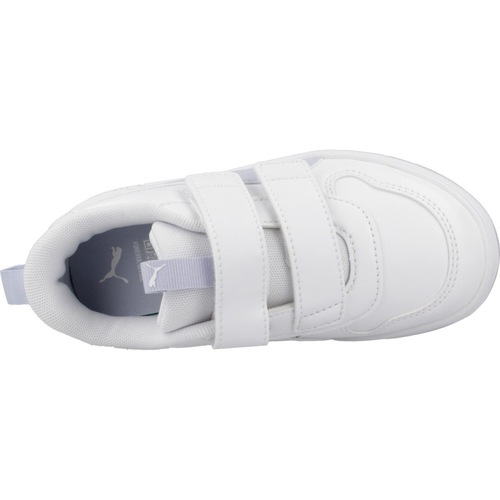 Puma MULTIFLEX SL V PS Bela