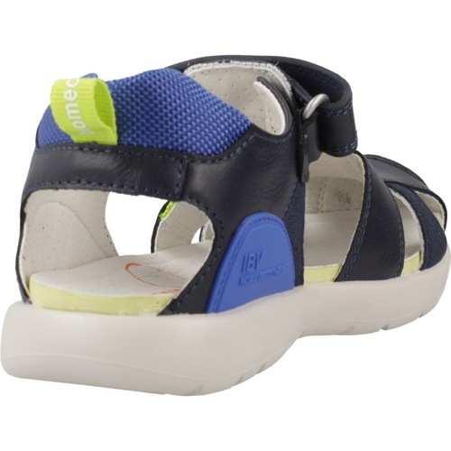 Biomecanics 252216B Modra