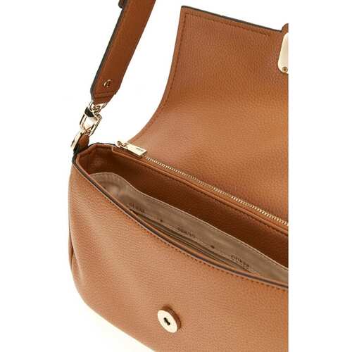 Guess 92650 Kostanjeva