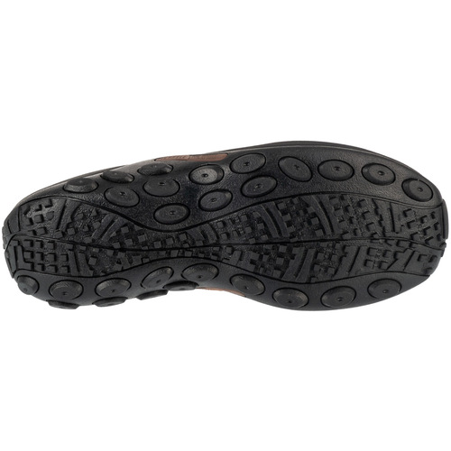 Merrell Jungle Moc Kostanjeva