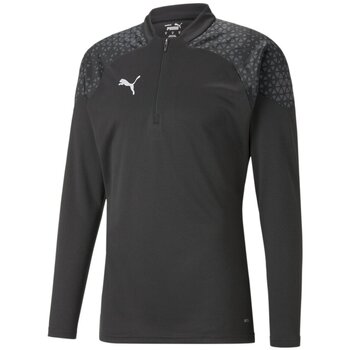 Puma 657982 03