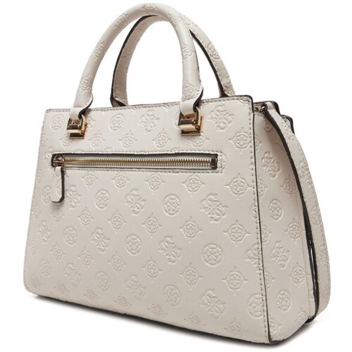 Guess HWPD96 30060 Bela