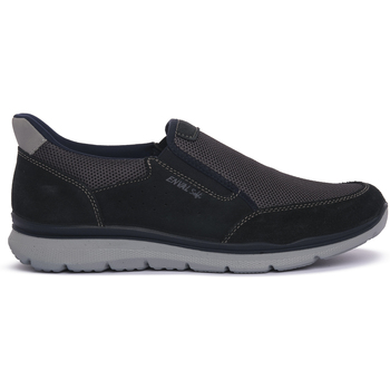 Enval BENTHIC BLU