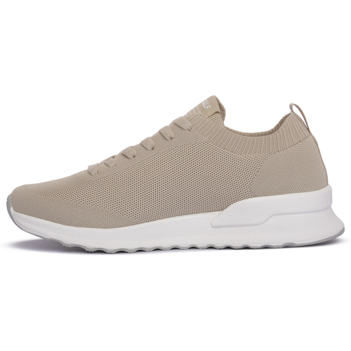 Ecoalf SAND CONDEKNIT ALF Bež