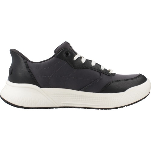 Skechers CYRUS SLIP-INS Črna
