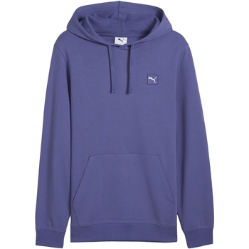 Puma 250830