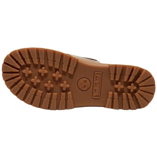 Timberland CLAIREMONT WAY SLIDE SANDAL Pozlačena