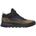Čevlji  Moški Čevlji Derby Timberland Field Trekker LOW LACE UP Zelena