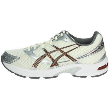 Čevlji  Visoke superge Asics GEL-1130 Bež