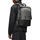 Torbice Ženske Nahrbtniki Rains GREY TRAIL ROLLTOP Siva