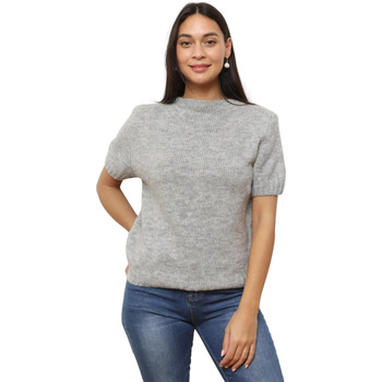 La Modeuse 74094_P175212