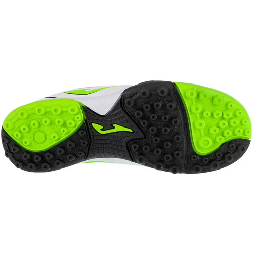 Joma Toledo Jr 25 TOJS TF Bela