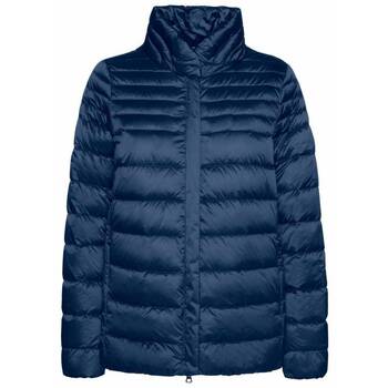 Geox D JAYSEN