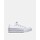 Čevlji  Ženske Modne superge Converse 272858C CHUCK TAYLOR ALL STAR EVA LIFT Bela