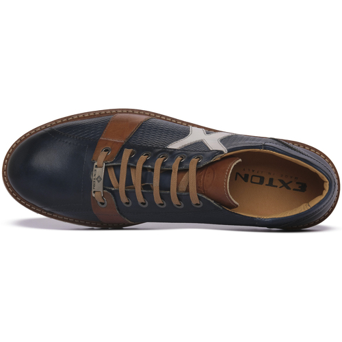 Exton COMBI 6 Bela