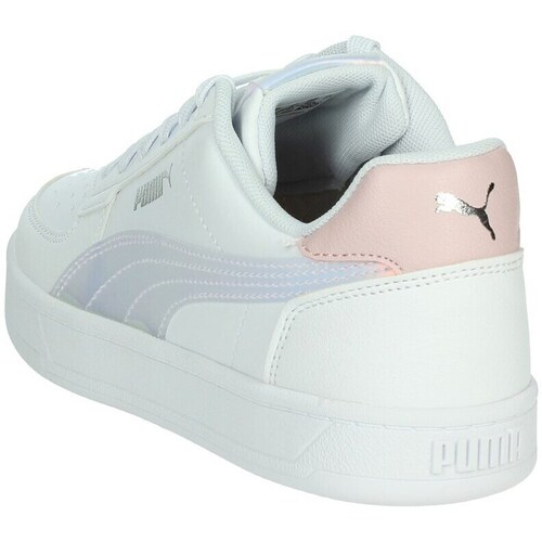 Puma 401567 Bela