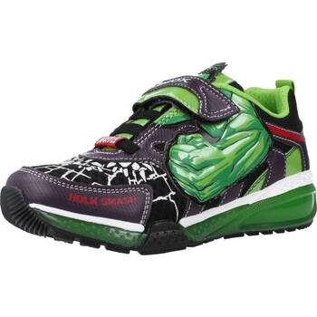 Geox J BAYONYC BOY B