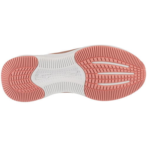 Skechers Slip-Ins: Go Run Elevate 2.0 - Banyan Bela