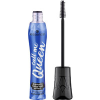 Lepota Ženske Maskare umetne trepalnice Essence Dramatic Effect Falsche-Wimpern-Mascara Call Me Queen W Drugo