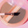 Lepota Ženske Ličila za obrvi Essence Augenbrauenpuder Duo-Set - 02 Medium Bež