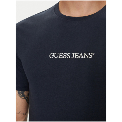 Guess M4YI52 K8HM0 Modra