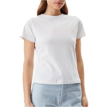 Guess V5GI15 J1314