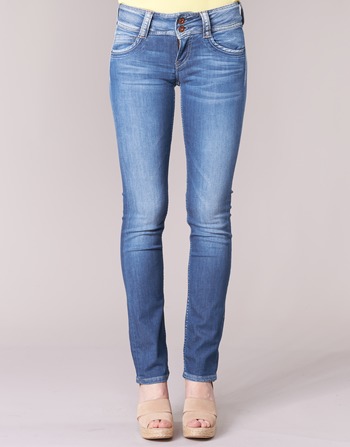 Pepe jeans GEN Modra / D45