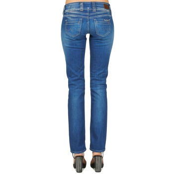 Pepe jeans GEN Modra / D45
