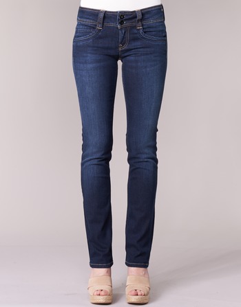 Pepe jeans GEN Modra / H06